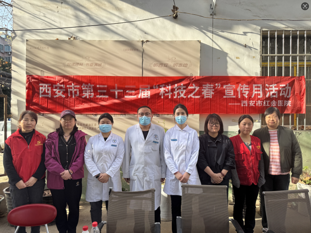 [3]图片.png