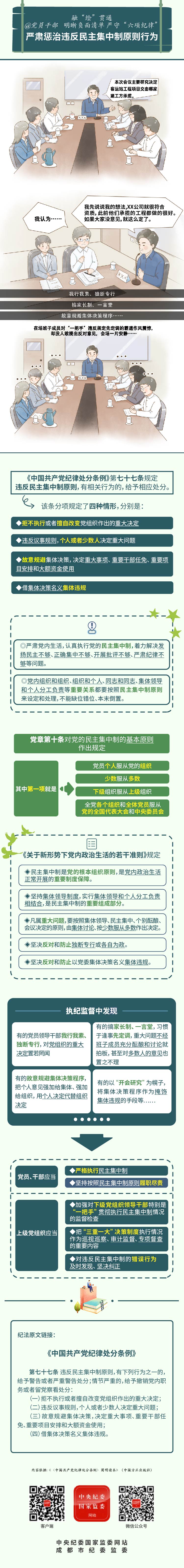 严肃惩治违反民主集中制原则行为.jpeg