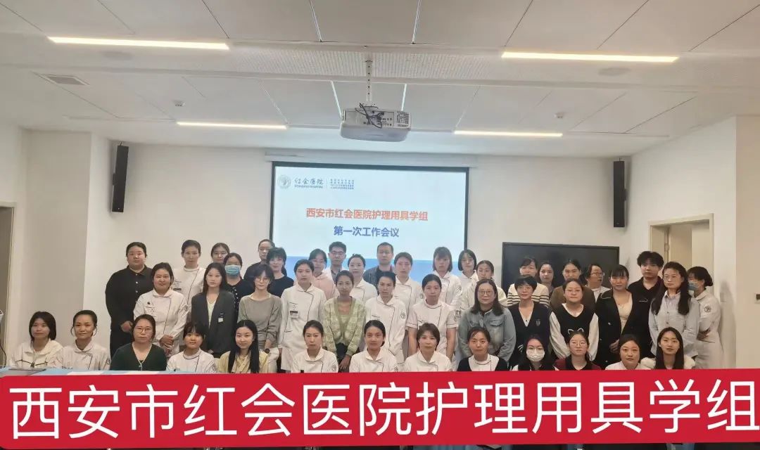 [5]图片.jpeg