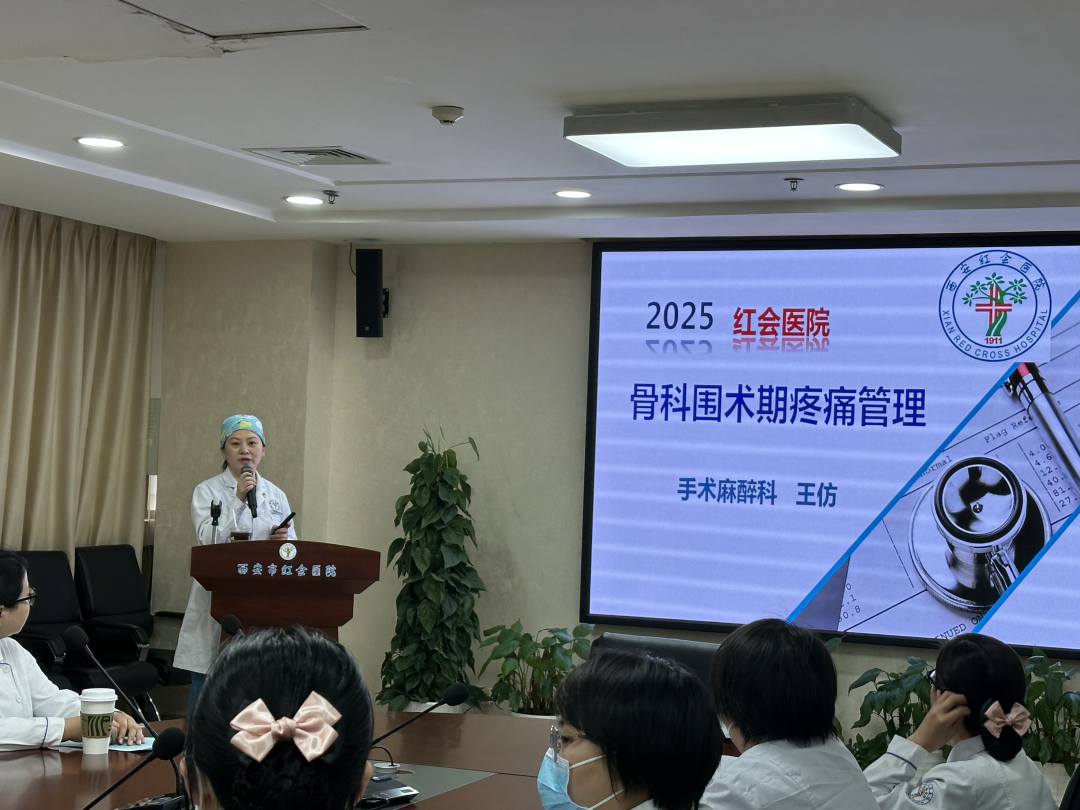 [4]图片.png