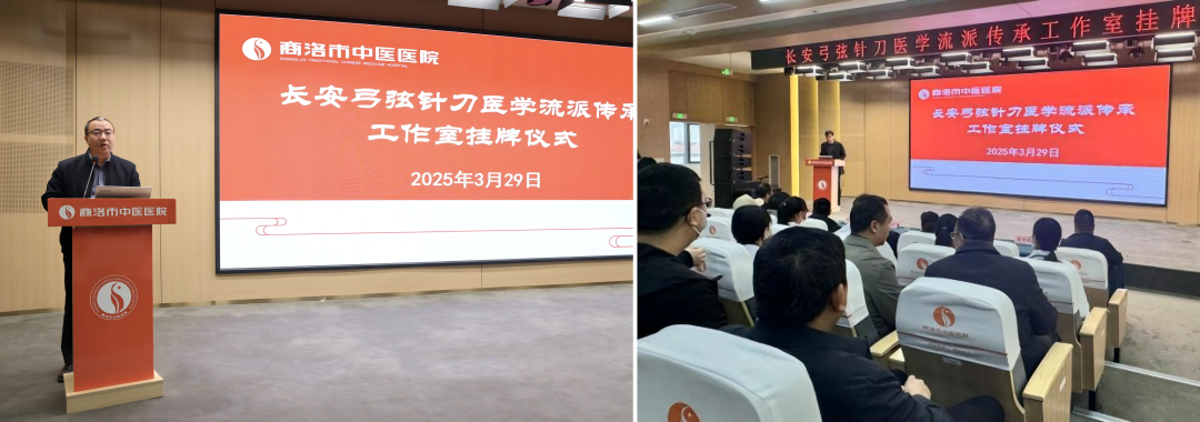 [3]图片.png