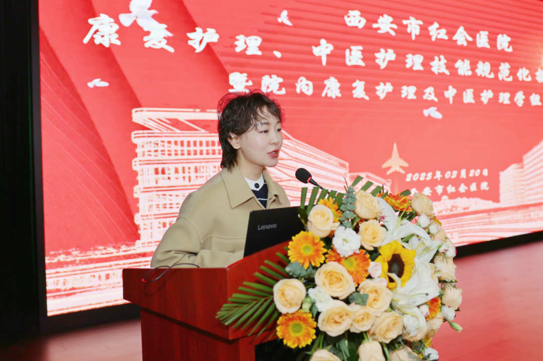 [5]图片.png