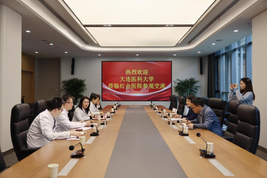 [3]图片.png