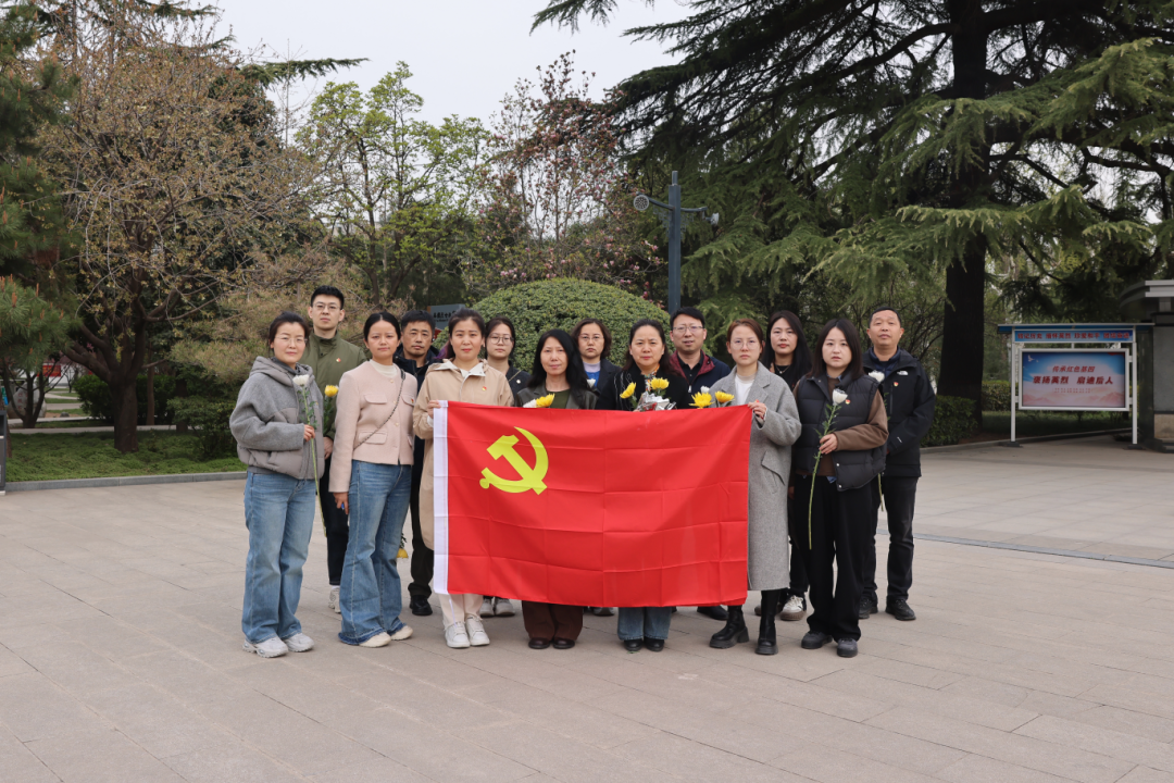 [3]图片.png