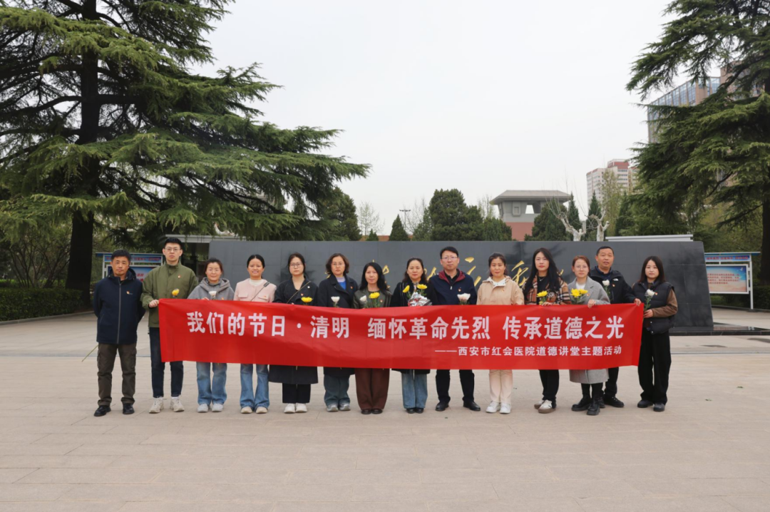 [4]图片.png