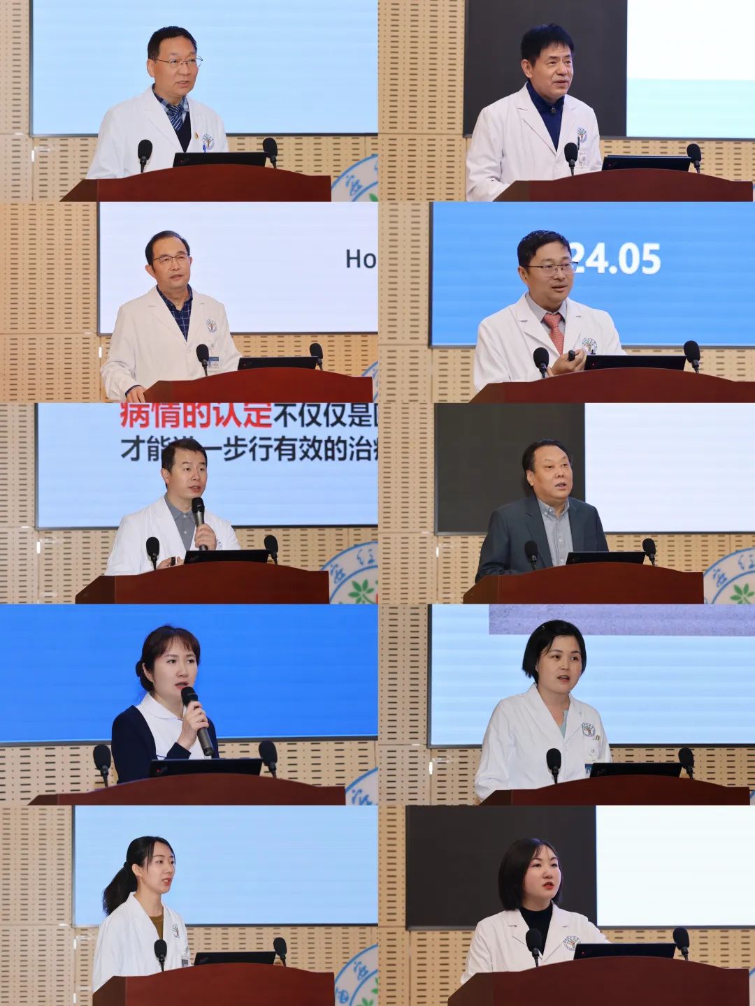 [8]图片.jpeg