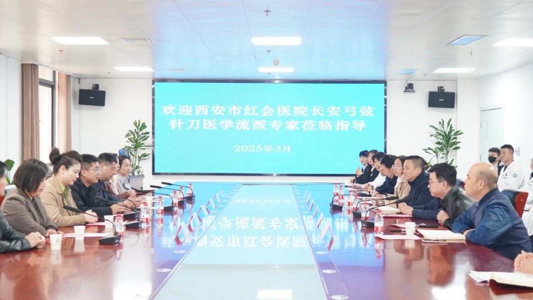 [4]图片.png