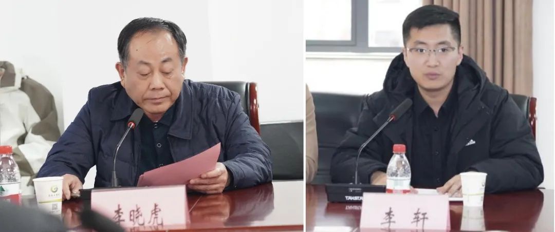 [5]图片.jpeg