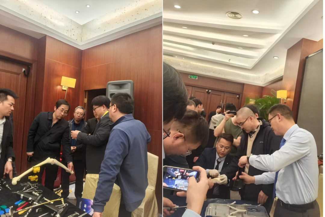 [6]图片.png