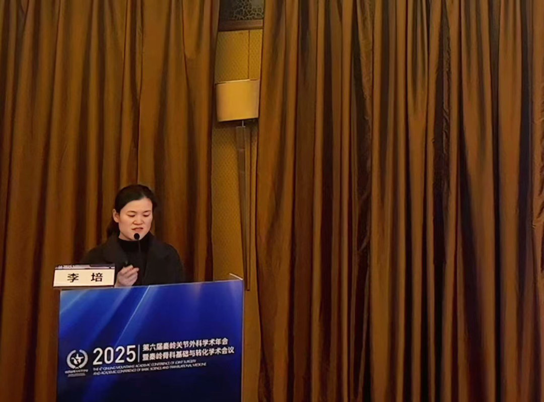 [10]图片.png