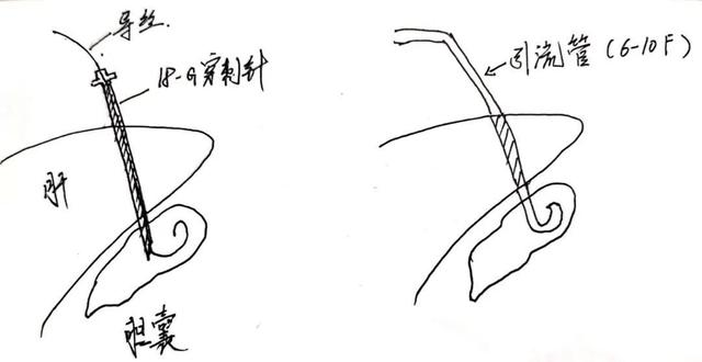 [6]图片.png
