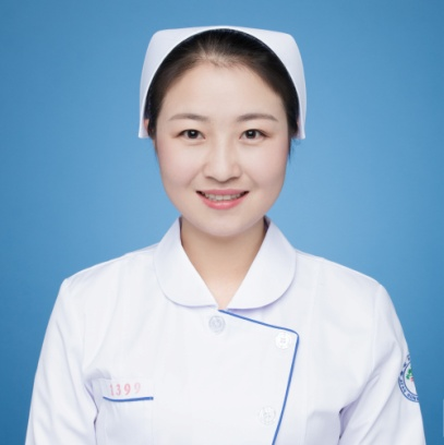 [14]图片 10.png.png