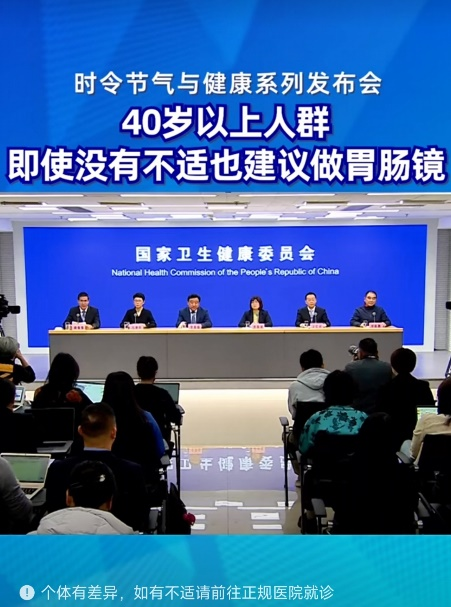 [3]图片.png