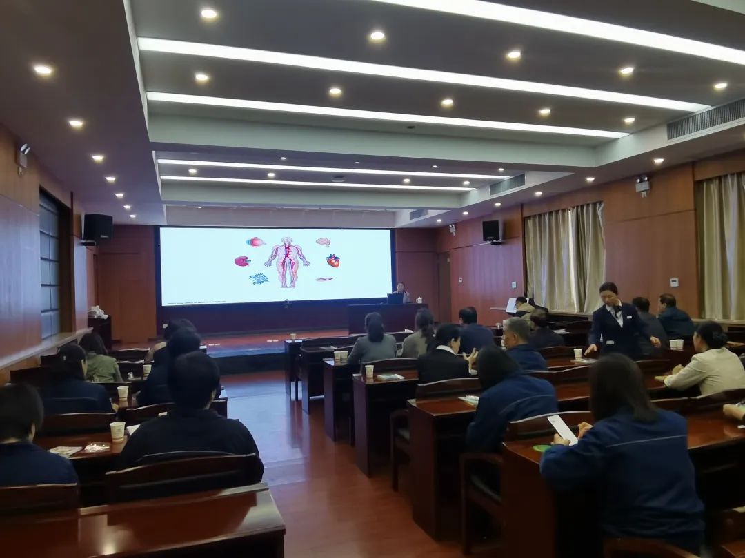 [3]图片.jpeg