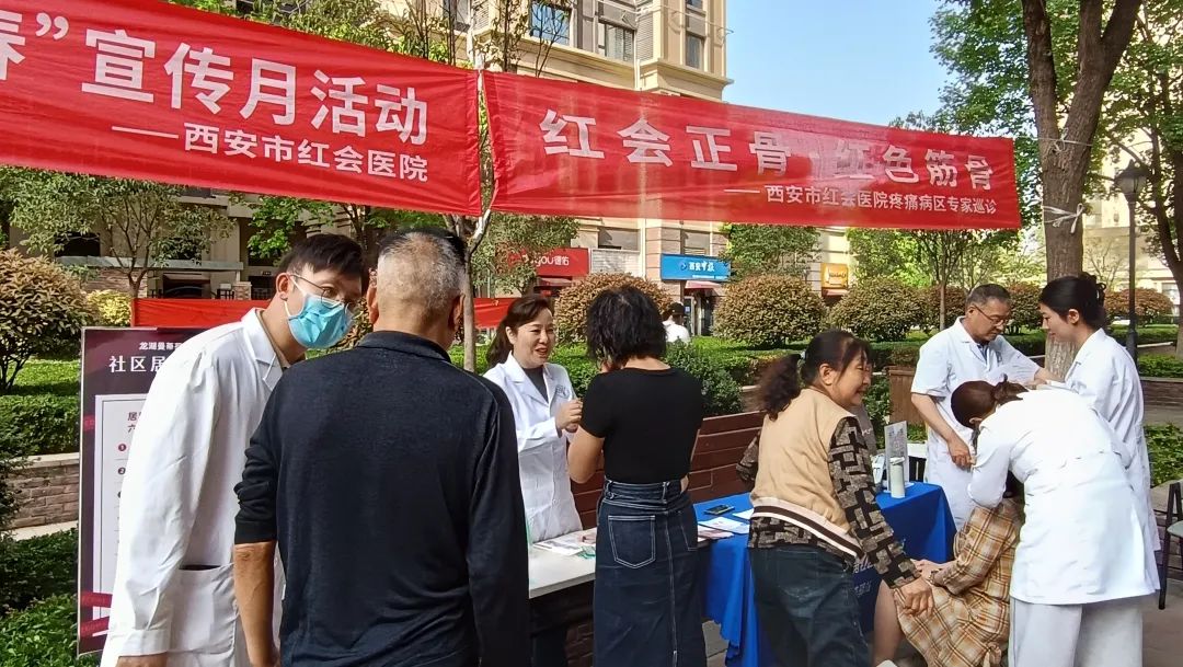 [6]图片.jpeg