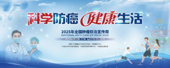 [3]图片.png