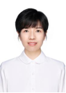 [7]图片.png