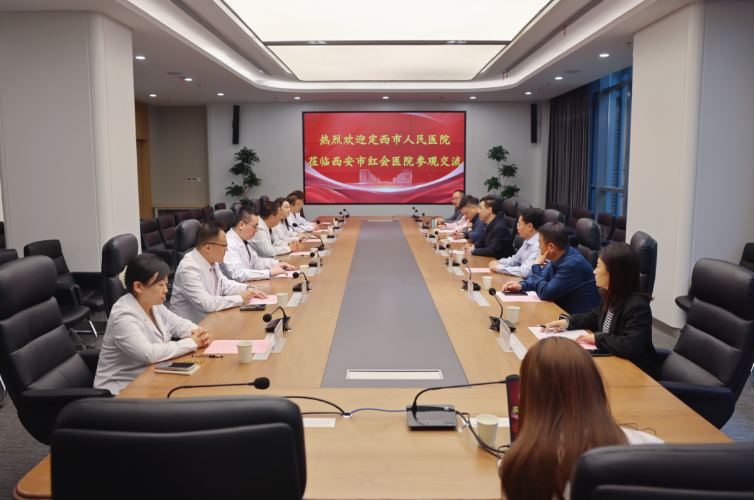 [3]图片.png