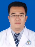 [4]图片.png
