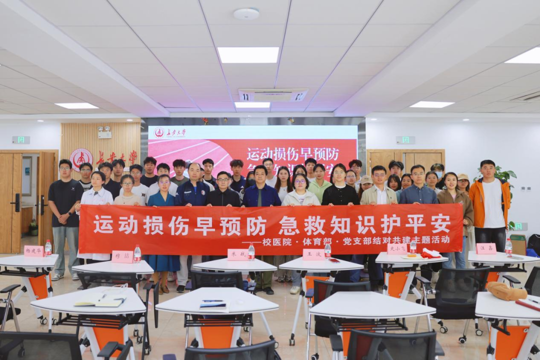 [3]图片.png