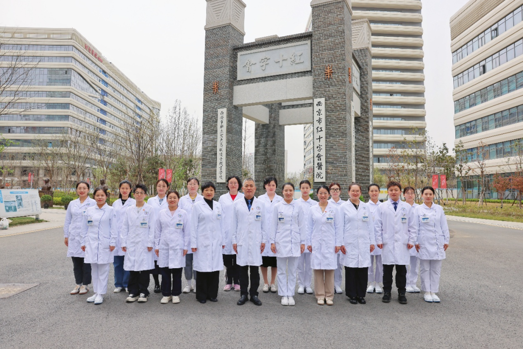 [4]图片.png