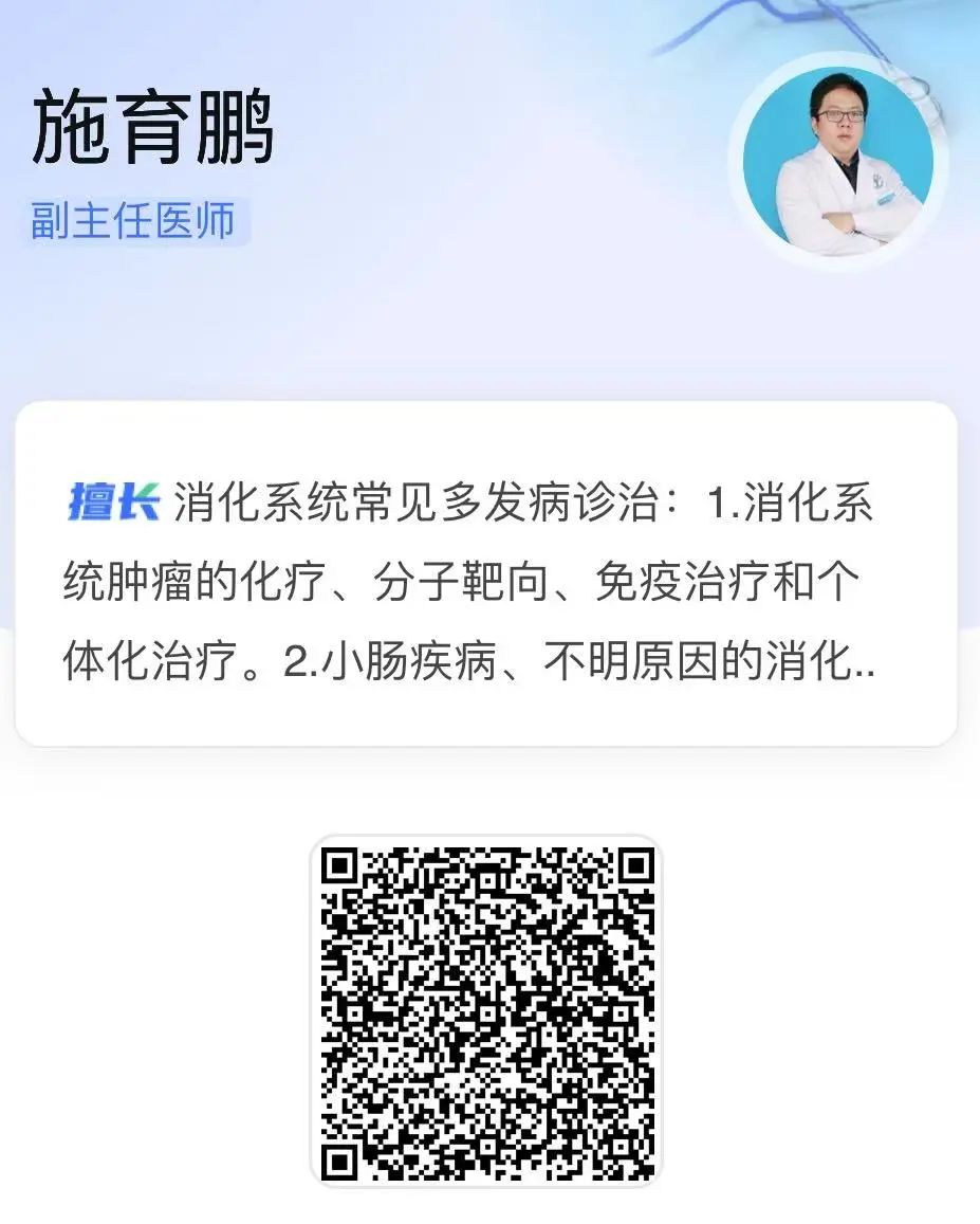[5]图片.jpeg