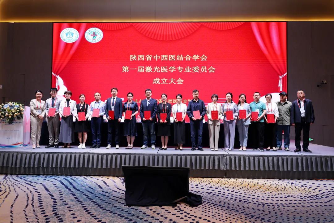 [12]图片.jpeg