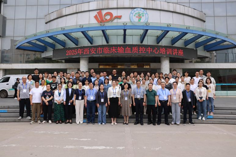 [3]图片.png