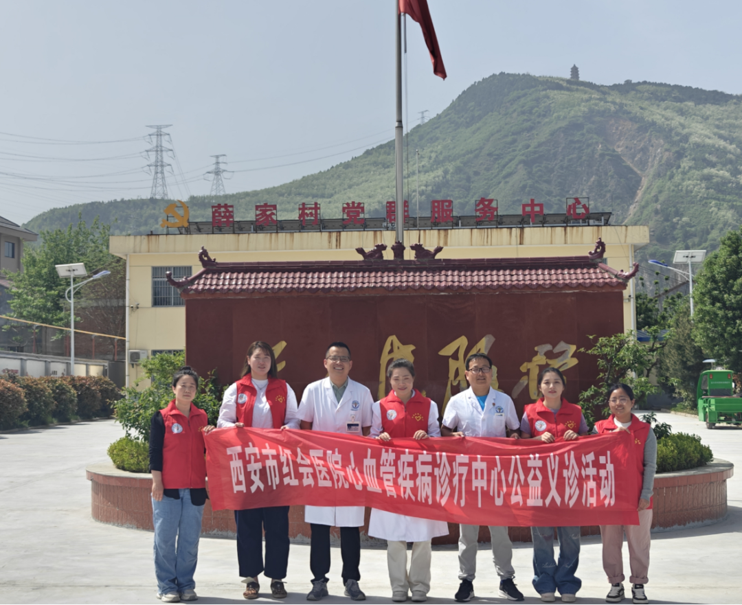 [9]图片.png