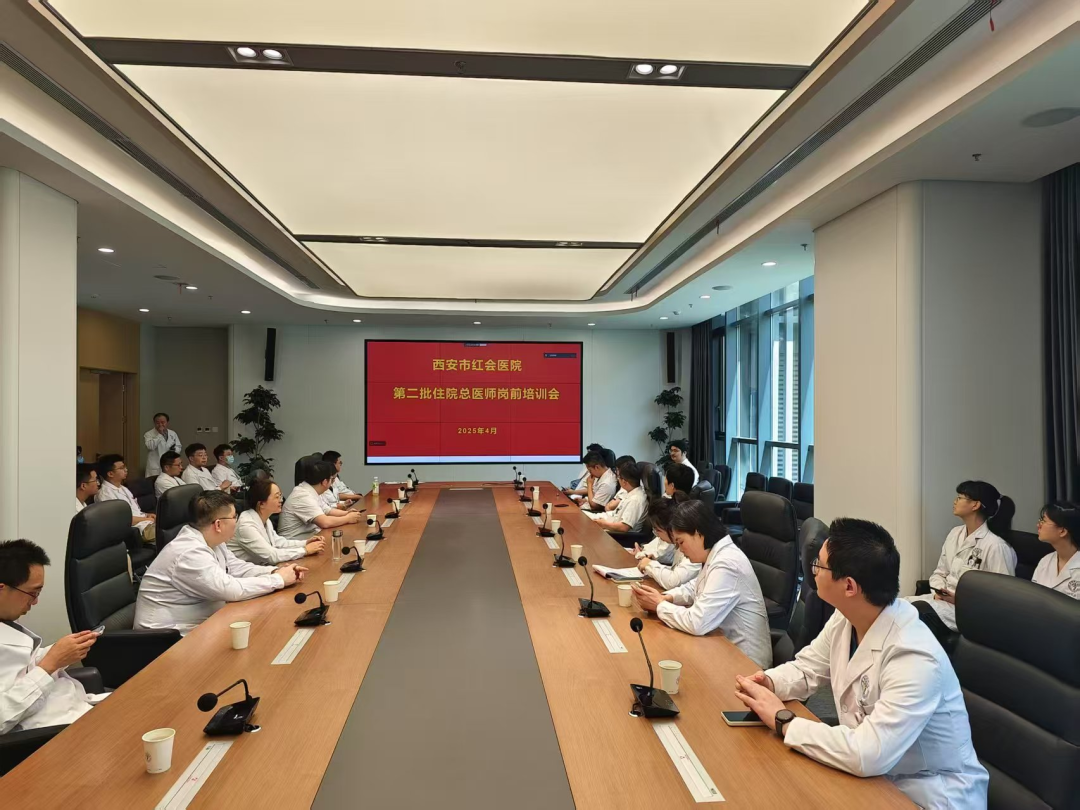[5]图片.png