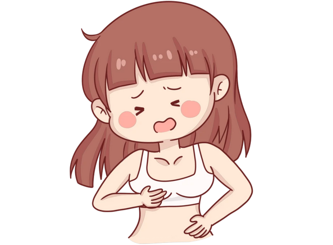 [3]图片.png