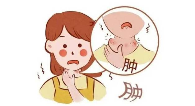 [4]图片.png
