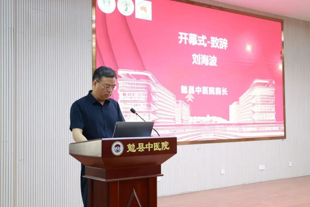 [4]图片.jpeg