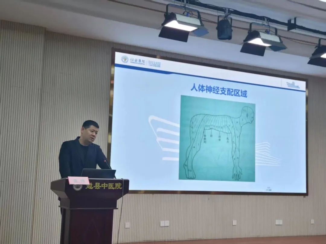 [11]图片.jpeg