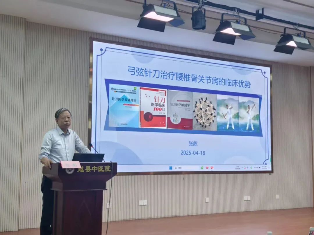 [12]图片.jpeg