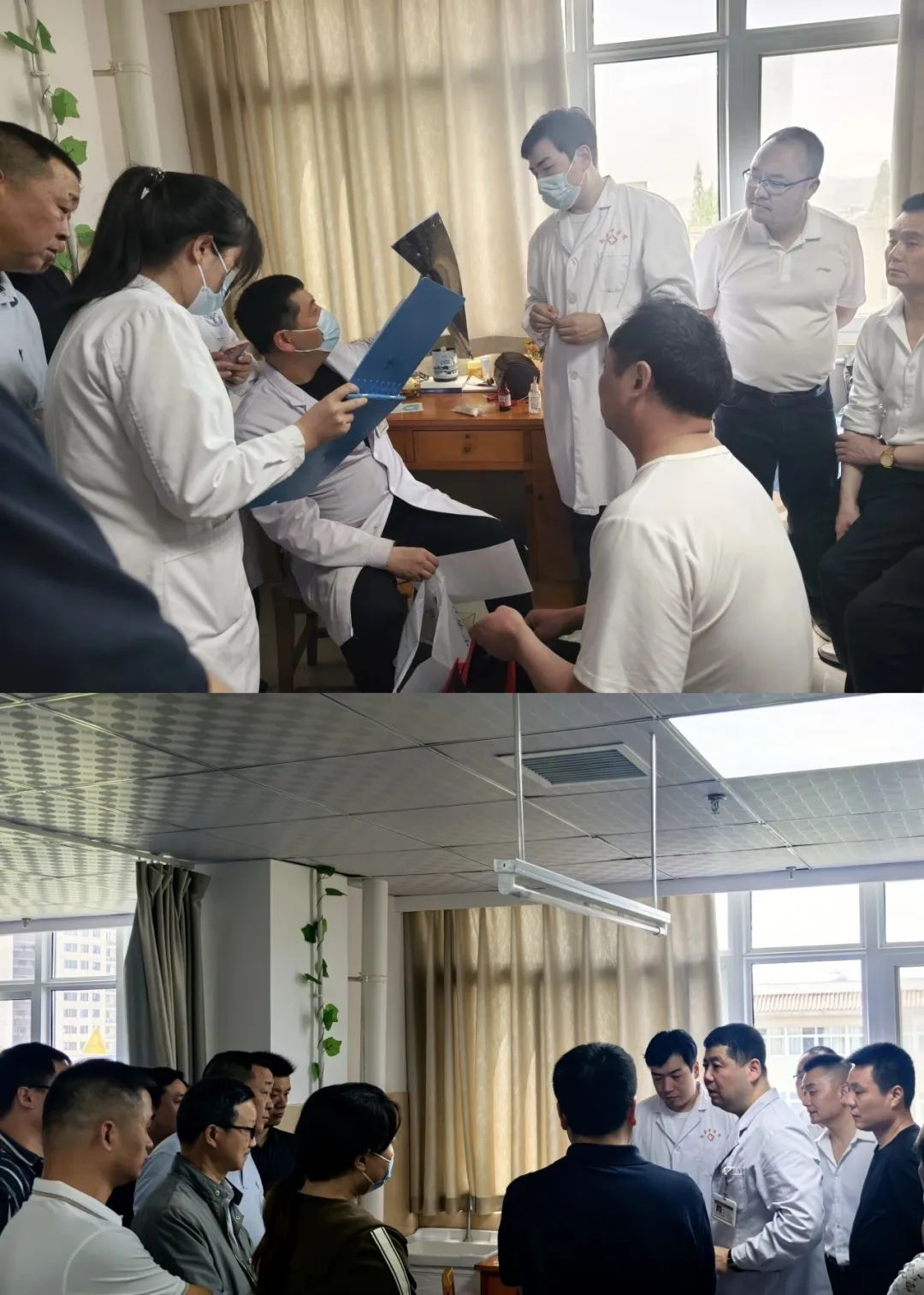 [15]图片.jpeg