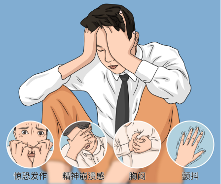 [3]图片.png