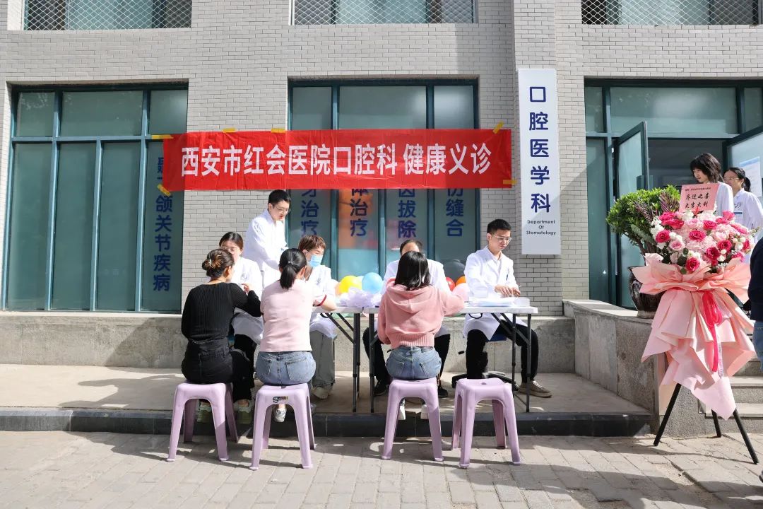 [8]图片.jpeg
