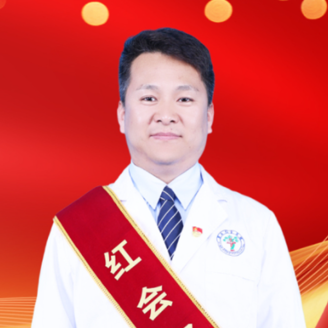[13]图片.png