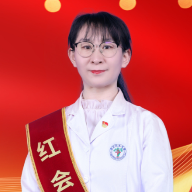 [14]图片.png