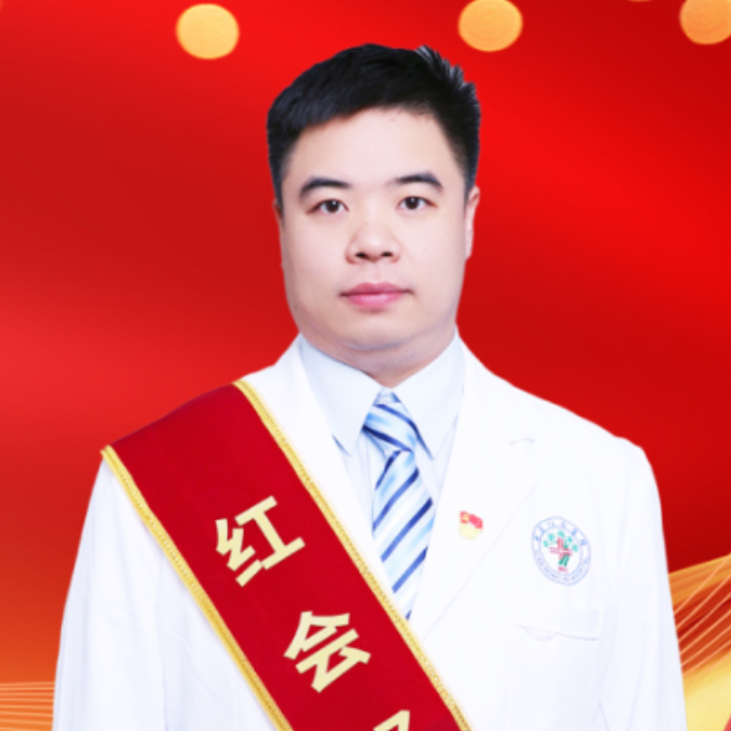 [15]图片.png