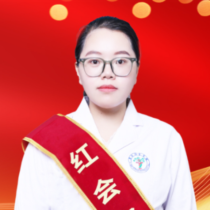 [16]图片.png