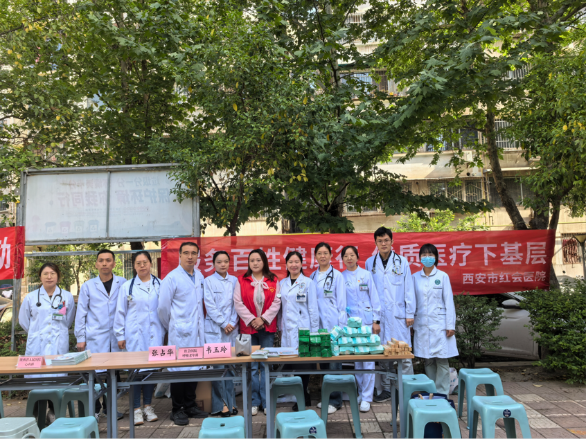 [3]图片.png