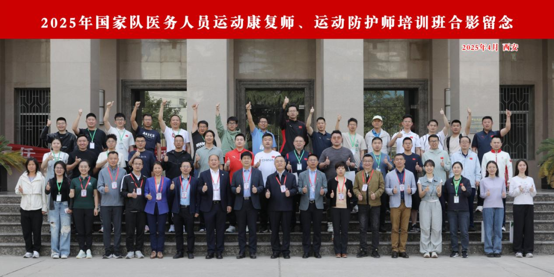 [6]图片.png