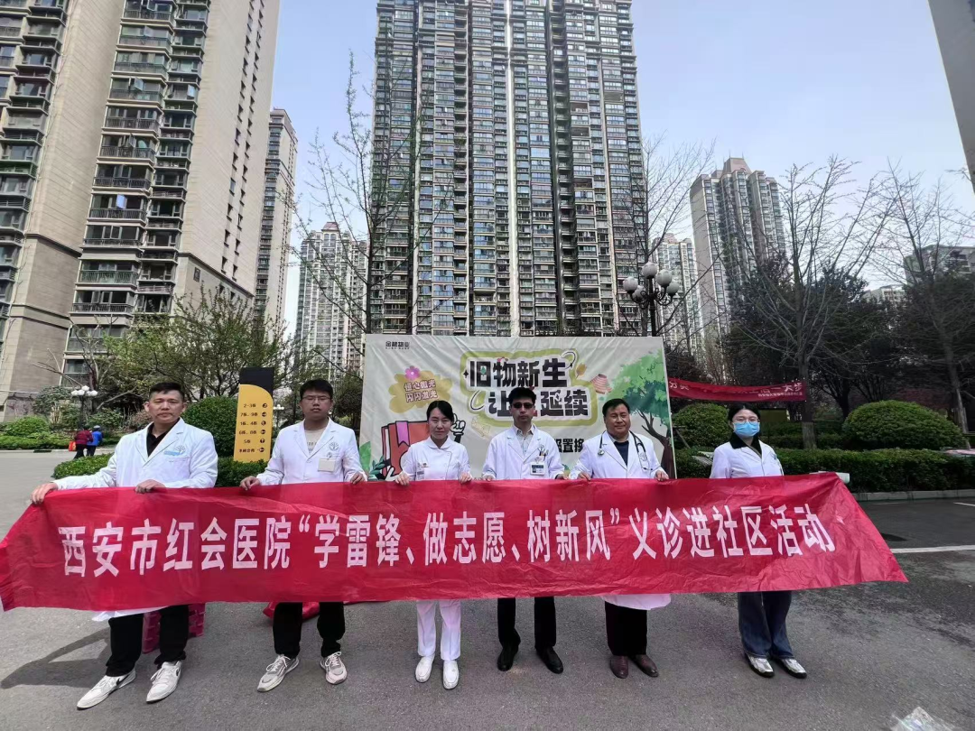 [3]图片.png