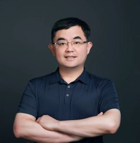 [6]图片.png