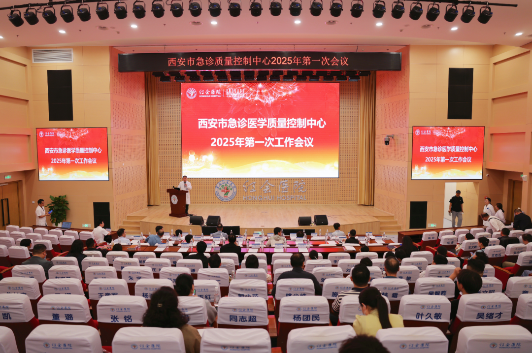 [3]图片.png