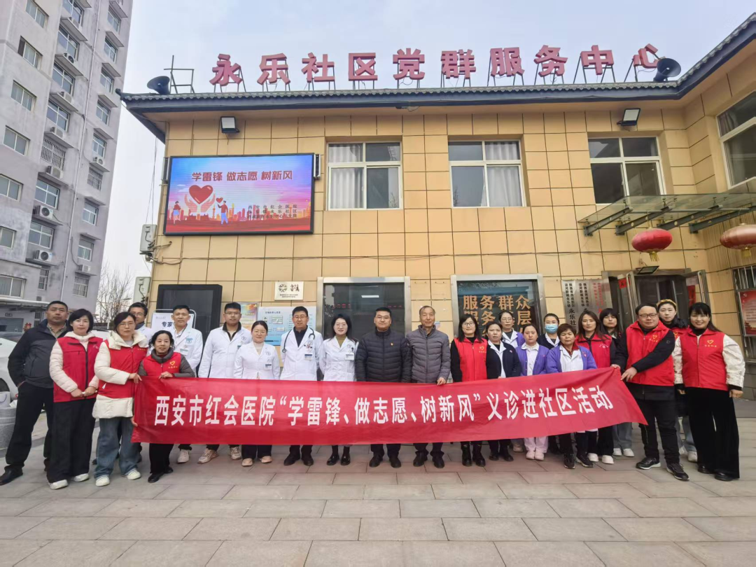 [3]图片.png