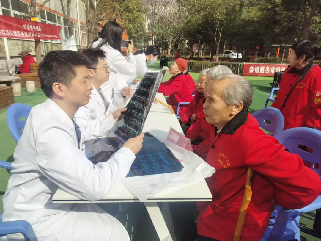 [4]图片.png