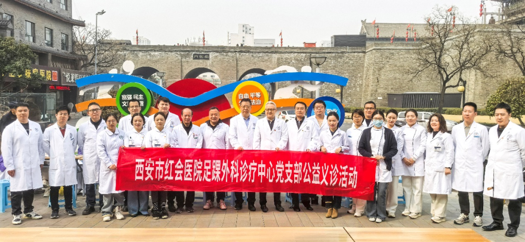 [7]图片.png